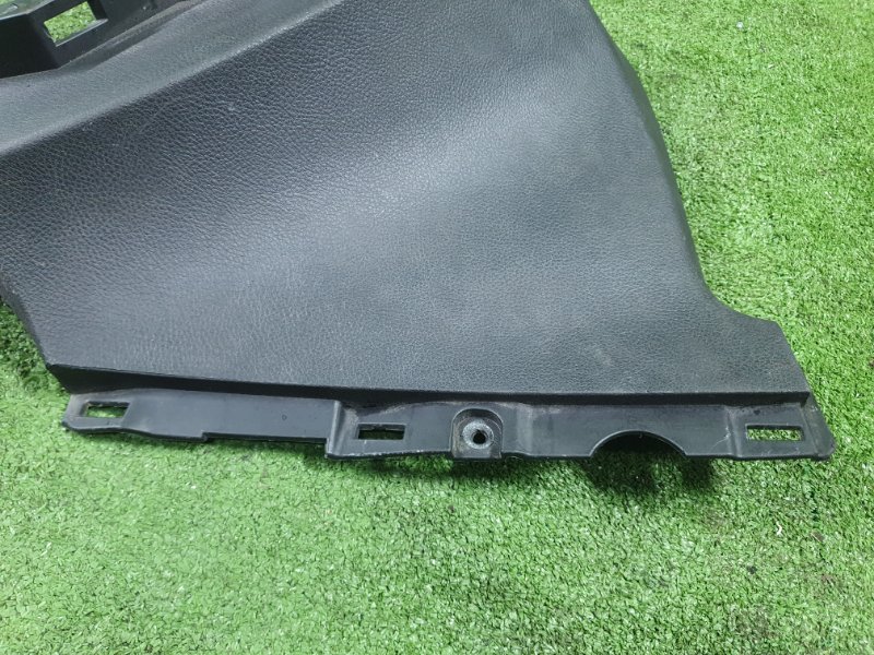 Обшивка салона, 550 рублей, Фроловское