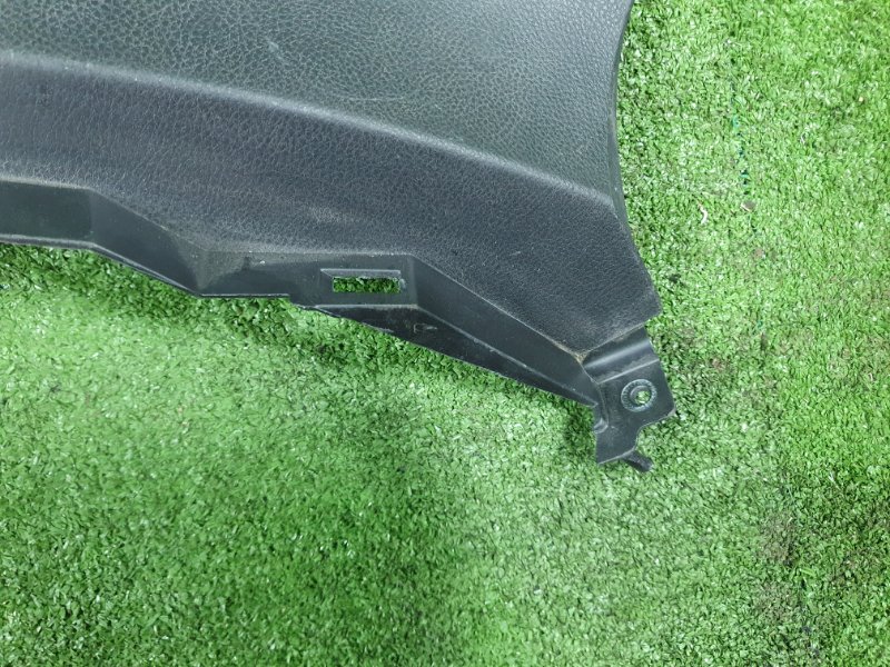 Обшивка салона, 550 рублей, Фроловское