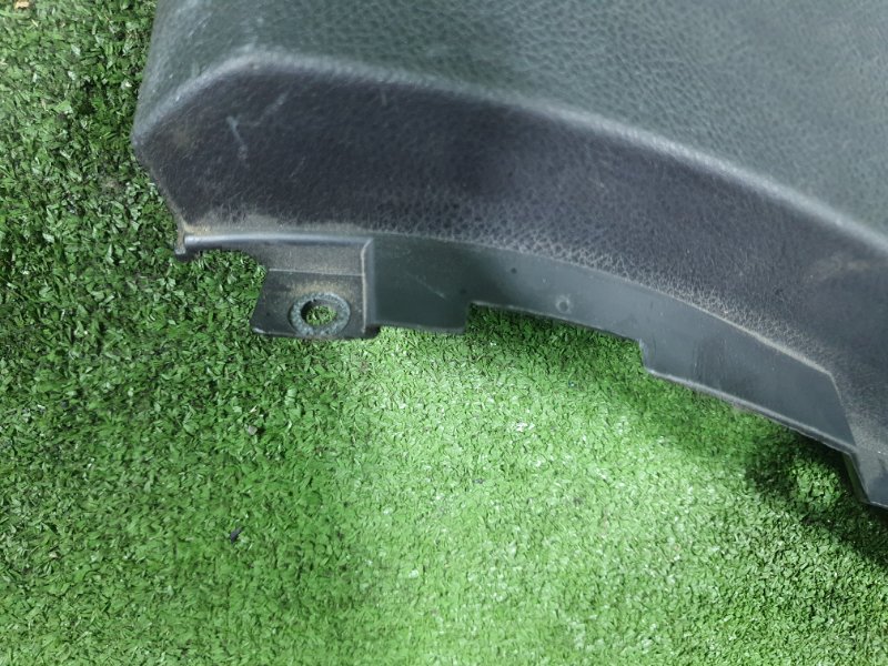 Обшивка салона, 550 рублей, Фроловское