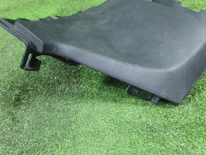 Обшивка салона, 550 рублей, Фроловское