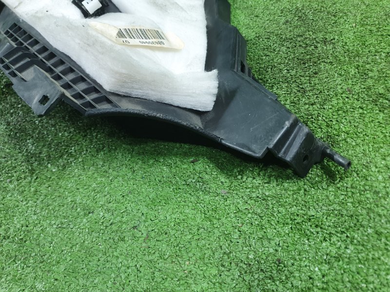 Обшивка салона, 550 рублей, Фроловское