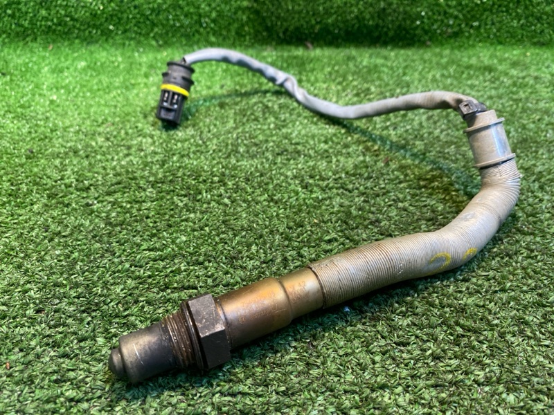 Датчик кислородный, 1520 рублей, Фроловское