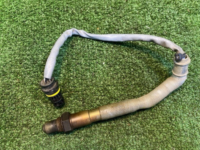 Датчик кислородный, 1520 рублей, Фроловское