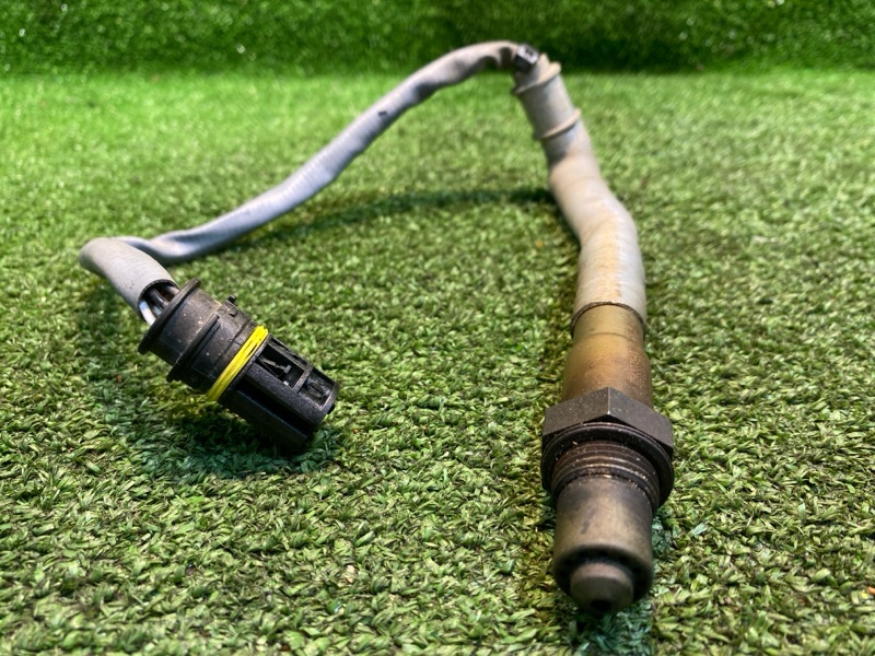 Датчик кислородный, 1520 рублей, Фроловское