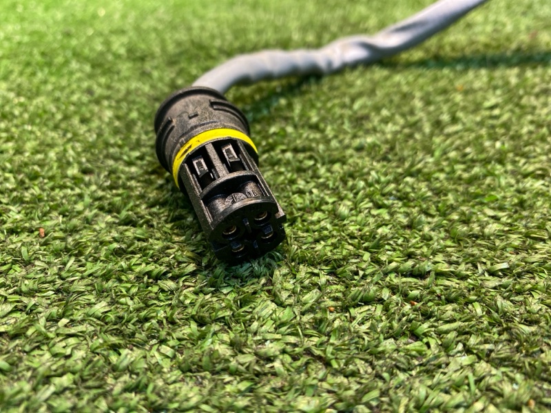 Датчик кислородный, 1520 рублей, Фроловское