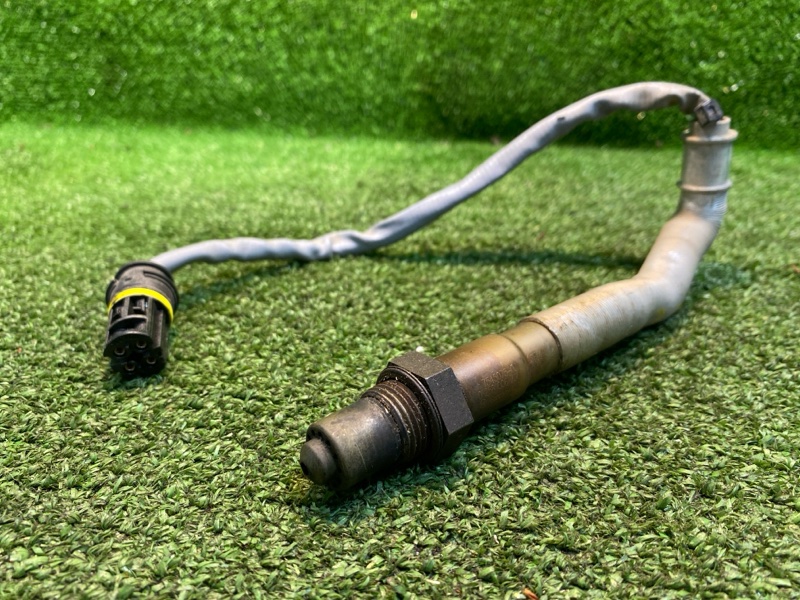 Датчик кислородный, 1520 рублей, Фроловское