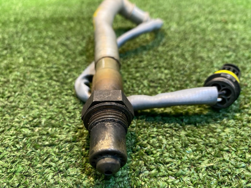 Датчик кислородный, 1520 рублей, Фроловское