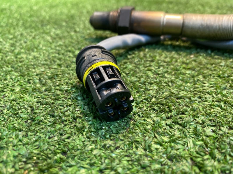 Датчик кислородный, 1520 рублей, Фроловское