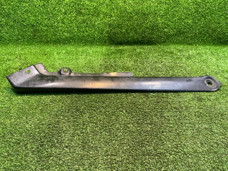 Крепление фары, 1400 рублей, Фроловское