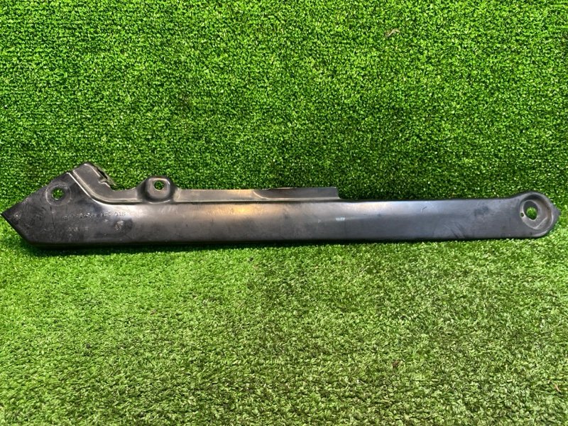 Крепление фары, 1400 рублей, Фроловское