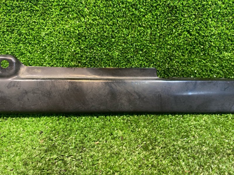 Крепление фары, 1400 рублей, Фроловское