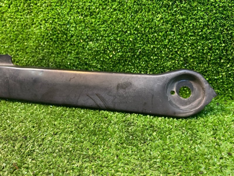 Крепление фары, 1400 рублей, Фроловское