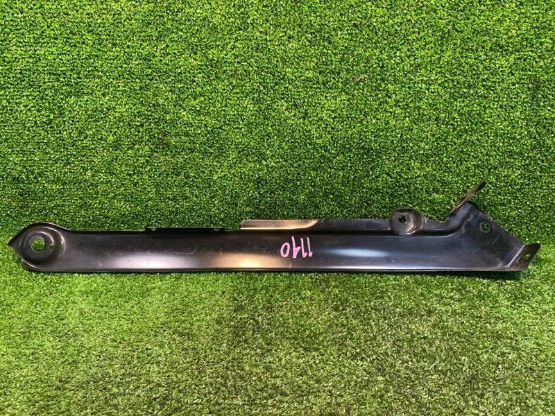 Крепление фары, 1400 рублей, Фроловское