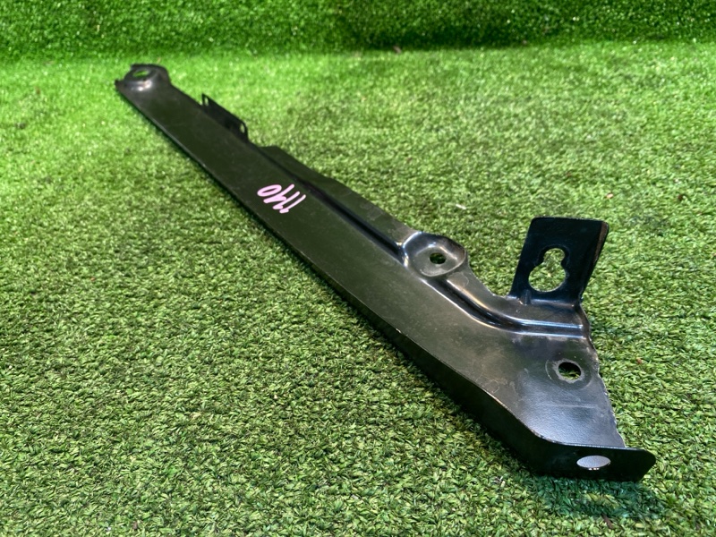 Крепление фары, 1400 рублей, Фроловское