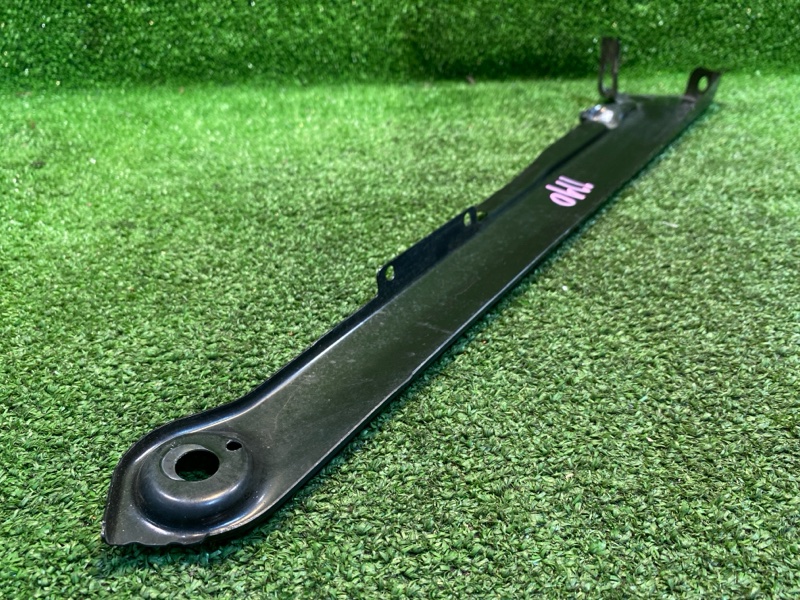 Крепление фары, 1400 рублей, Фроловское