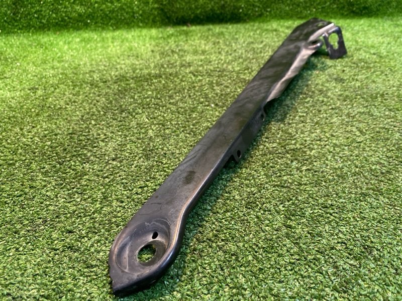 Крепление фары, 1400 рублей, Фроловское