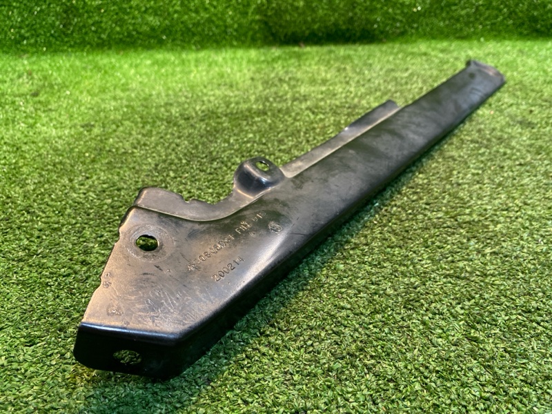 Крепление фары, 1400 рублей, Фроловское