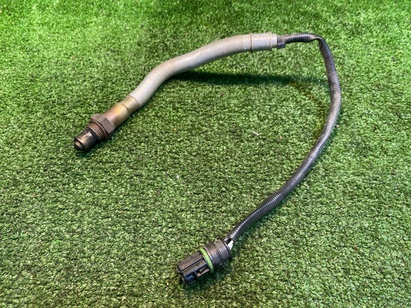 Датчик кислородный, 2200 рублей, Фроловское