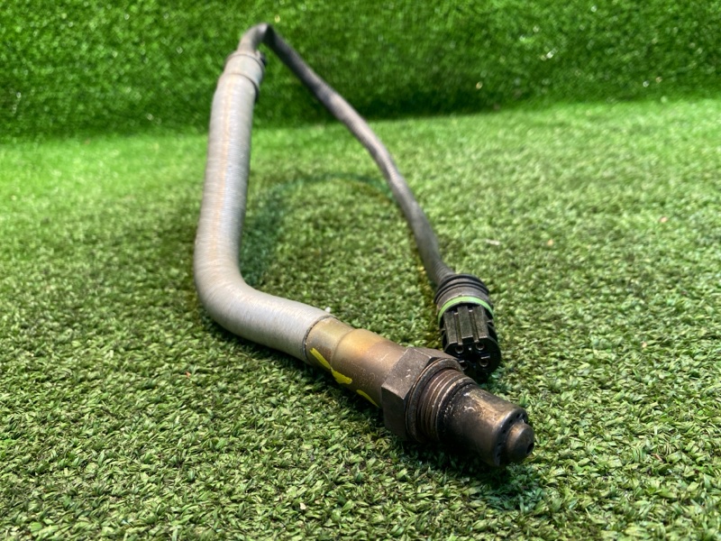 Датчик кислородный, 2200 рублей, Фроловское