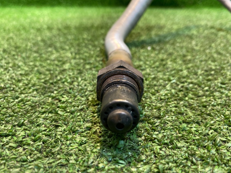 Датчик кислородный, 2200 рублей, Фроловское