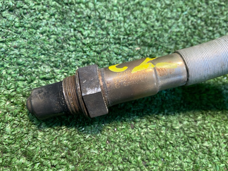 Датчик кислородный, 2200 рублей, Фроловское