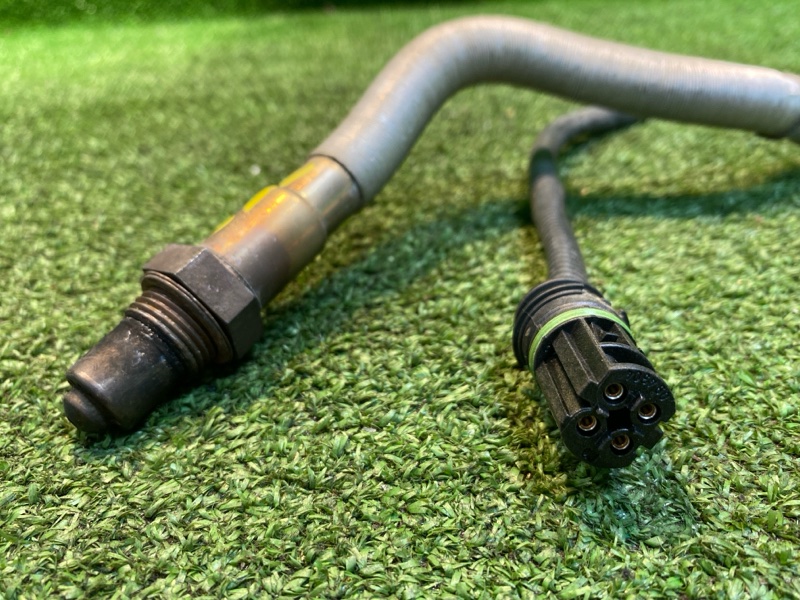 Датчик кислородный, 2200 рублей, Фроловское