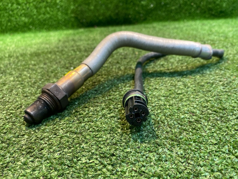 Датчик кислородный, 2200 рублей, Фроловское