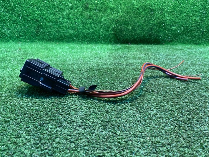 Разъем, 550 рублей, Фроловское