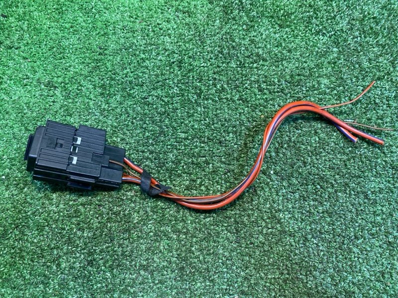 Разъем, 550 рублей, Фроловское