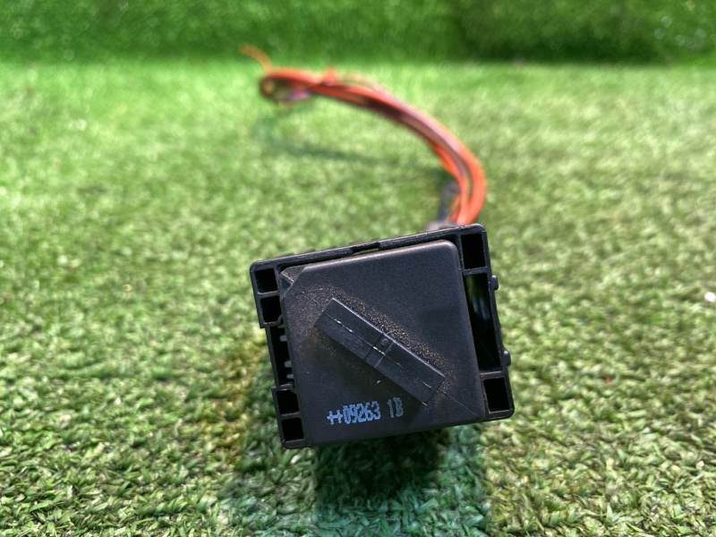 Разъем, 550 рублей, Фроловское