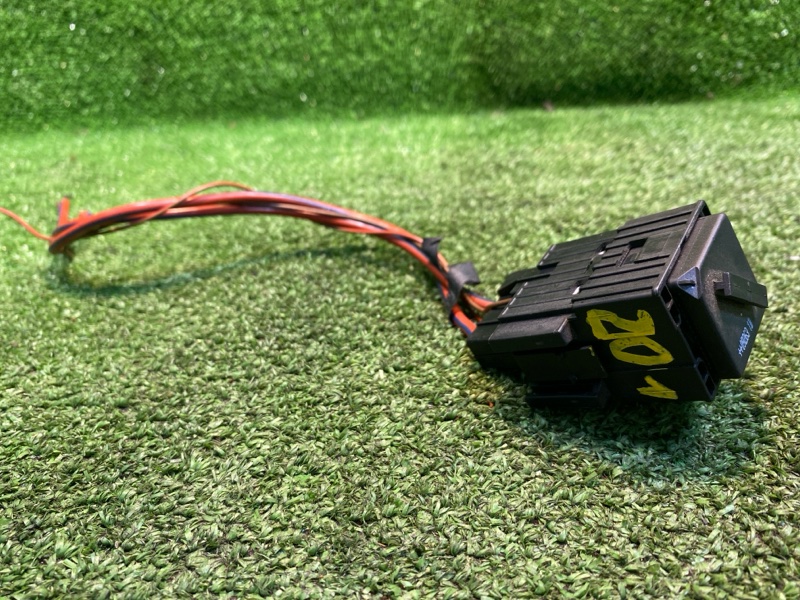 Разъем, 550 рублей, Фроловское