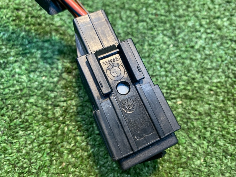 Разъем, 550 рублей, Фроловское