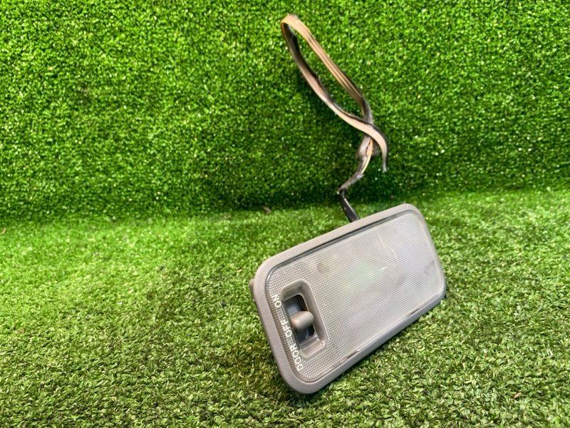 Плафон подсветки салона, 750 рублей, Фроловское