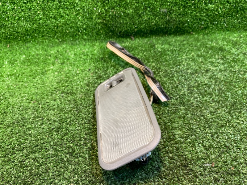 Плафон подсветки салона, 750 рублей, Фроловское