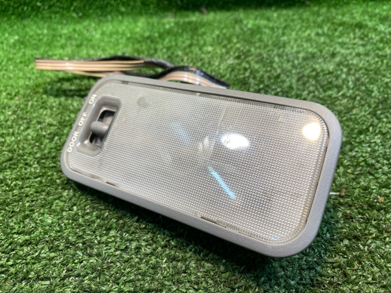 Плафон подсветки салона, 750 рублей, Фроловское