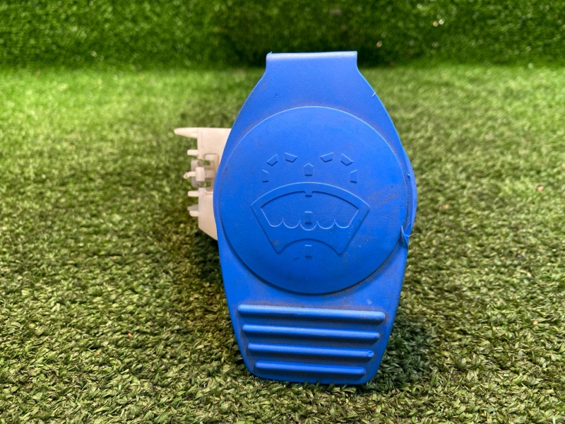 Крышка бачка стеклоомывателя, 700 рублей, Фроловское