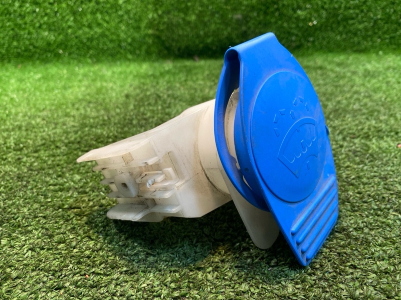 Крышка бачка стеклоомывателя, 700 рублей, Фроловское