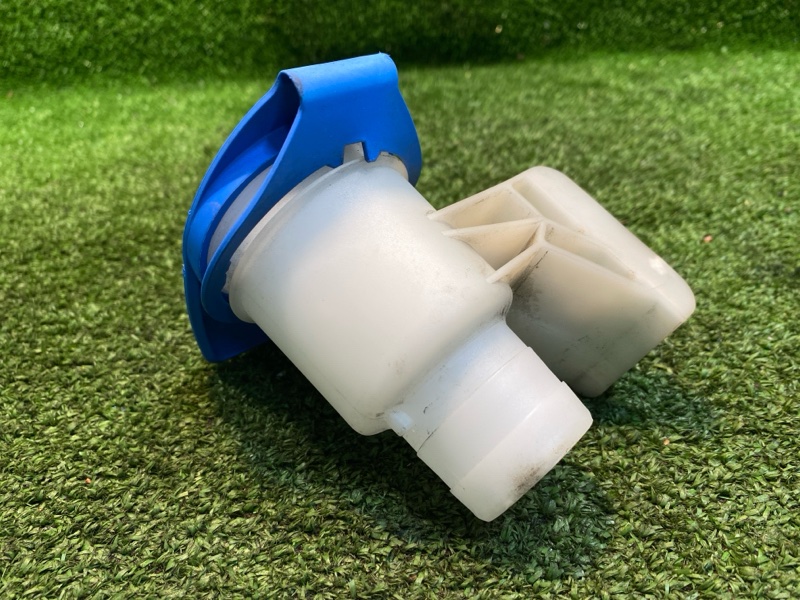 Крышка бачка стеклоомывателя, 700 рублей, Фроловское