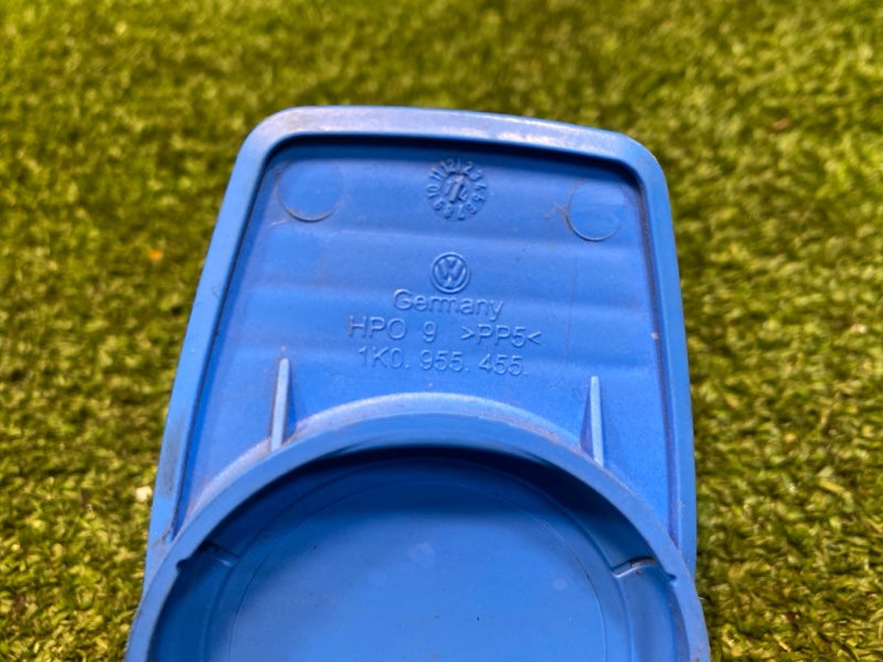 Крышка бачка стеклоомывателя, 700 рублей, Фроловское