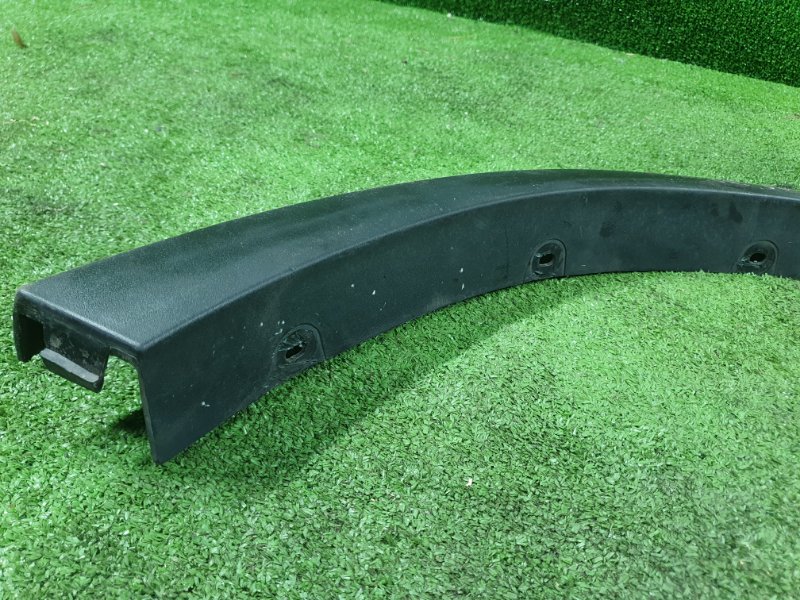 Накладка крыла, 1500 рублей, Фроловское