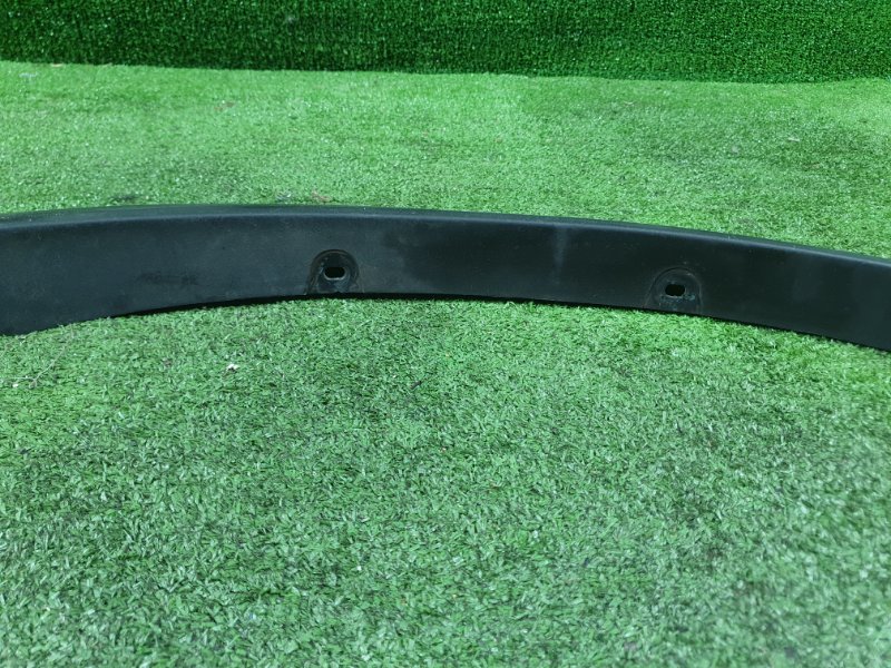 Накладка крыла, 1500 рублей, Фроловское