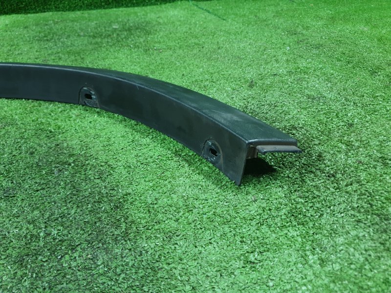 Накладка крыла, 1500 рублей, Фроловское