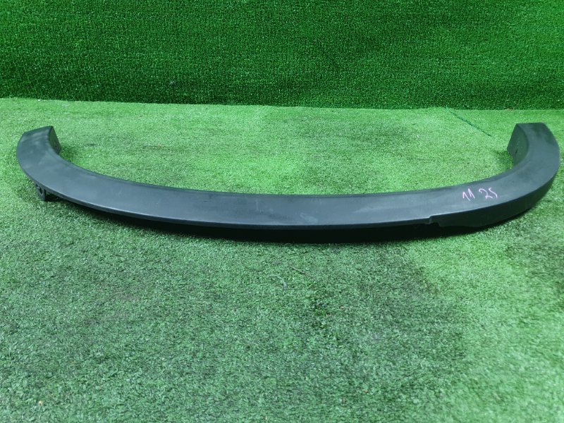 Накладка крыла, 1500 рублей, Фроловское