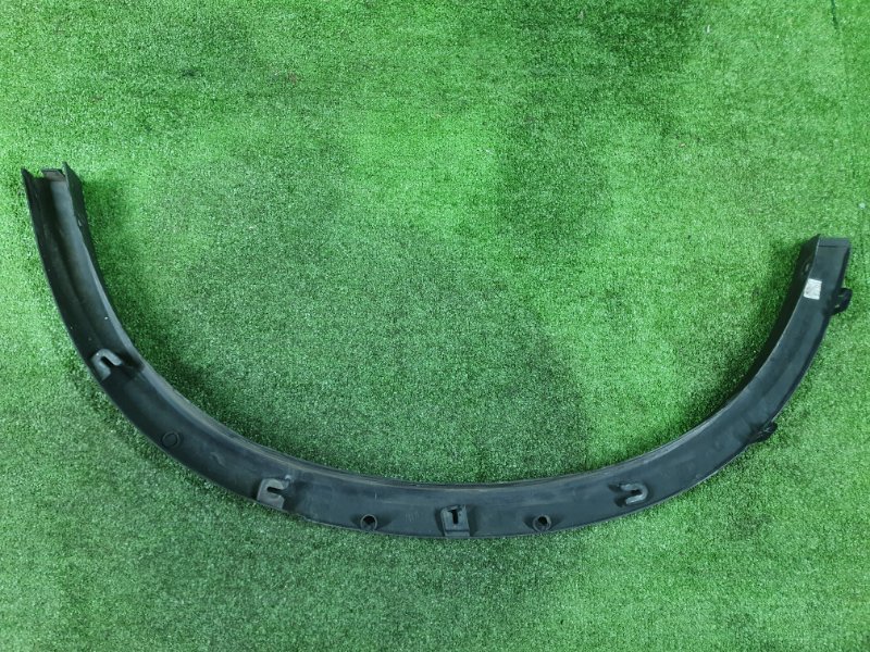 Накладка крыла, 1500 рублей, Фроловское