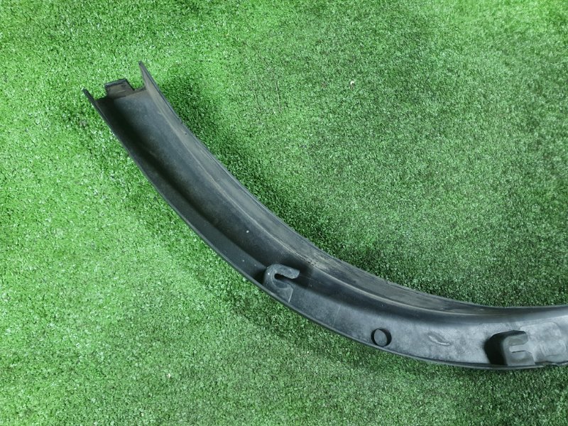 Накладка крыла, 1500 рублей, Фроловское