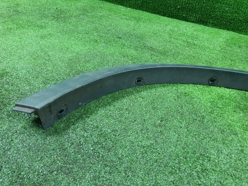 Накладка крыла, 1500 рублей, Фроловское