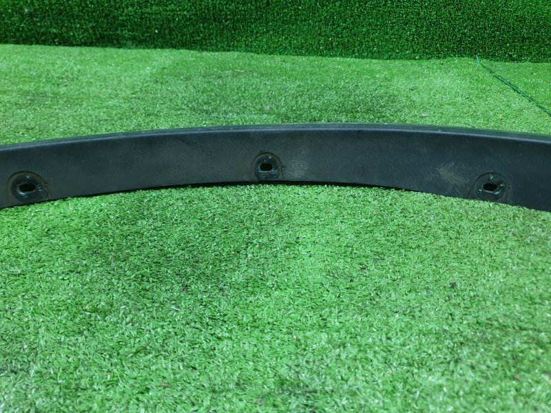 Накладка крыла, 1500 рублей, Фроловское