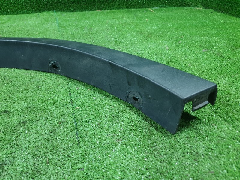 Накладка крыла, 1500 рублей, Фроловское