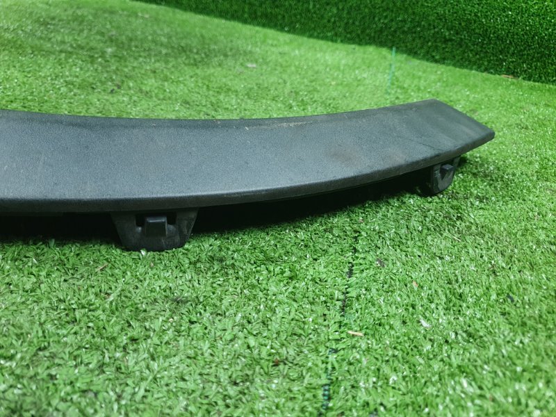 Накладка крыла, 1500 рублей, Фроловское