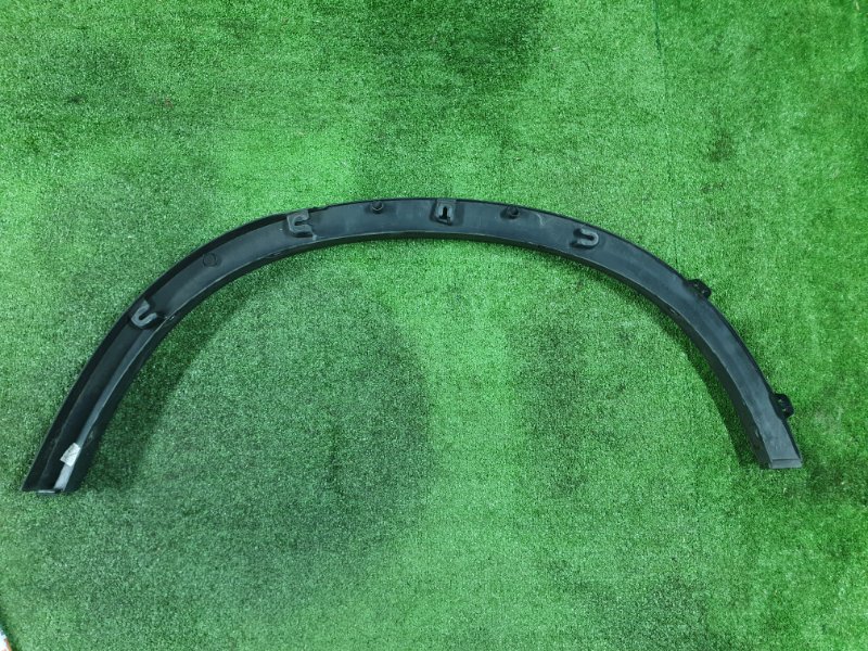 Накладка крыла, 1500 рублей, Фроловское